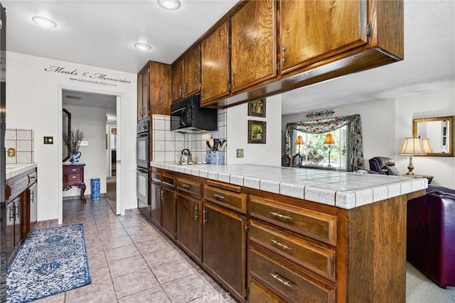 7612 Wide Loop Rd, Bakersfield, CA 93309 - photo 29