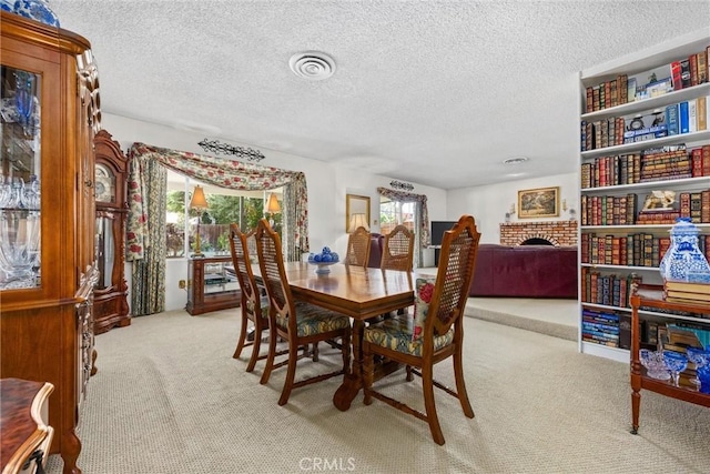 7612 Wide Loop Rd, Bakersfield, CA 93309 - photo 19