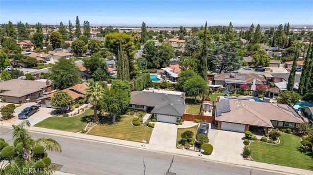 7612 Wide Loop Rd, Bakersfield, CA 93309 - photo 8