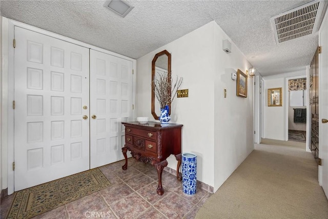 7612 Wide Loop Rd, Bakersfield, CA 93309 - photo 17