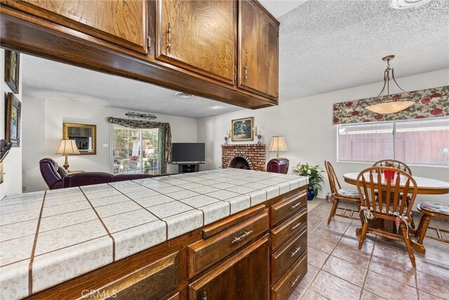 7612 Wide Loop Rd, Bakersfield, CA 93309 - photo 28