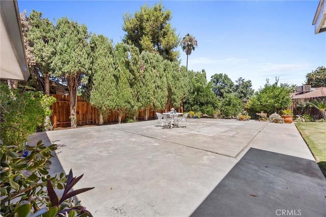 7612 Wide Loop Rd, Bakersfield, CA 93309 - photo 45