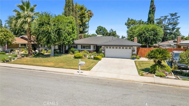 7612 Wide Loop Rd, Bakersfield, CA 93309 - photo 3