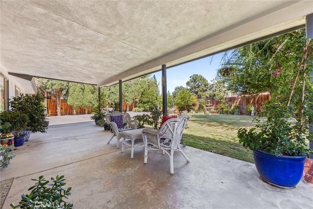 7612 Wide Loop Rd, Bakersfield, CA 93309 - photo 10