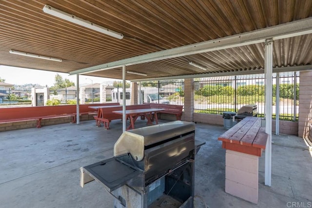 12151 Wintercrest Dr Unit 3, Lakeside, CA 92040 - photo 11