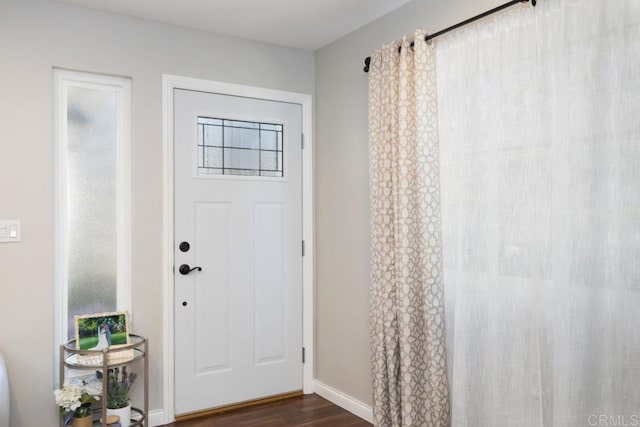 12151 Wintercrest Dr Unit 3, Lakeside, CA 92040 - photo 5