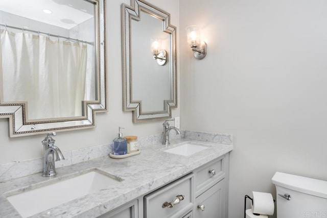 12151 Wintercrest Dr Unit 3, Lakeside, CA 92040 - photo 6