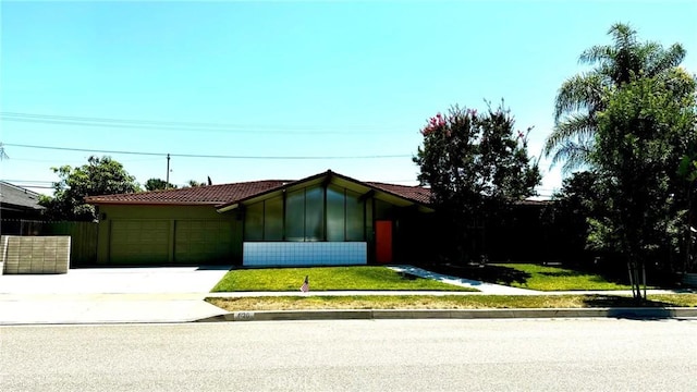 626 E Palmdale Ave, Orange, CA 92865 - photo 1
