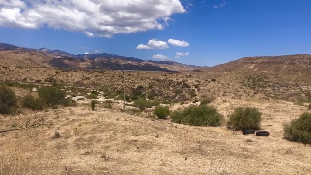 0 Pioneertown Rd, Pioneertown, CA 92268 - photo 2
