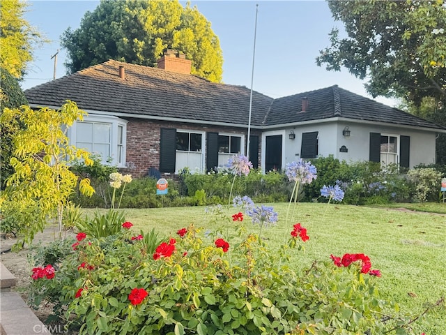 2180 Homet Rd, San Marino, CA 91108 - photo 1
