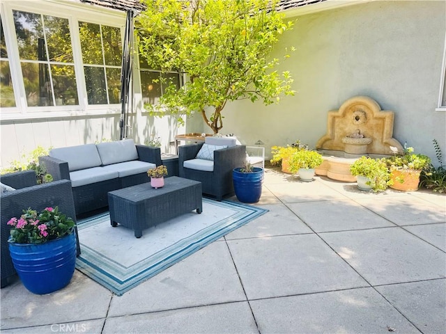 2180 Homet Rd, San Marino, CA 91108 - photo 5