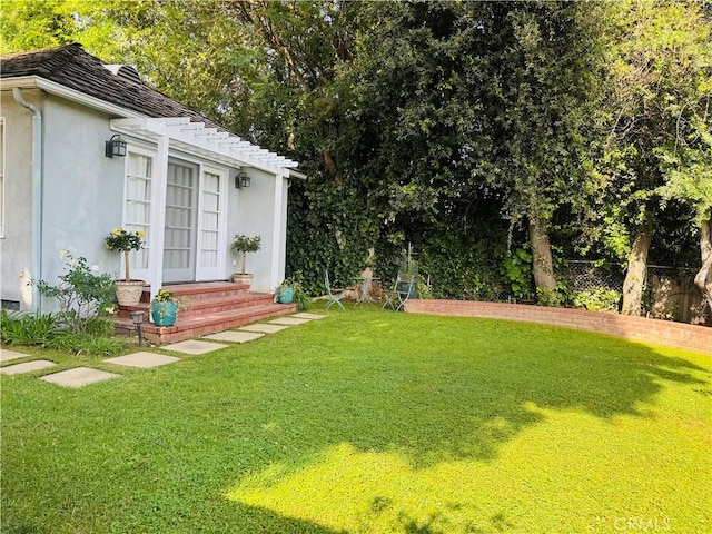 2180 Homet Rd, San Marino, CA 91108 - photo 3