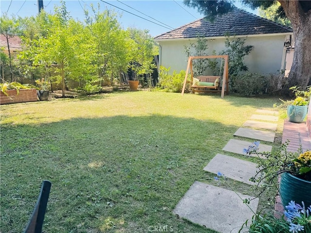 2180 Homet Rd, San Marino, CA 91108 - photo 4