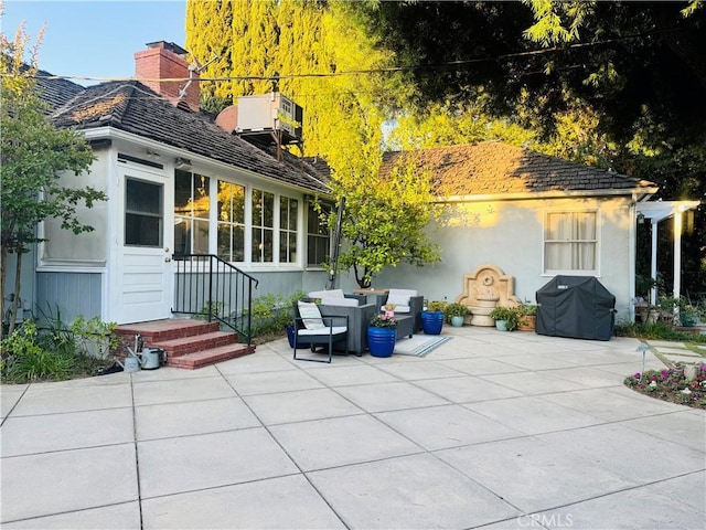 2180 Homet Rd, San Marino, CA 91108 - photo 2