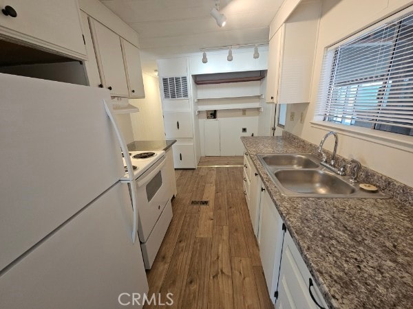 2983 11th St, Clearlake, CA 95422 - photo 3