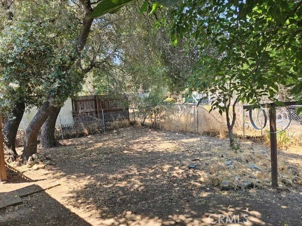 2983 11th St, Clearlake, CA 95422 - photo 12