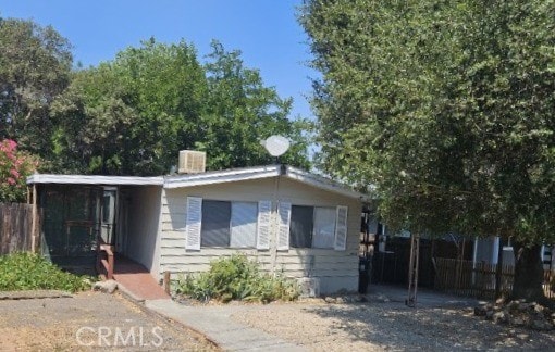 2983 11th St, Clearlake, CA 95422 - photo 1