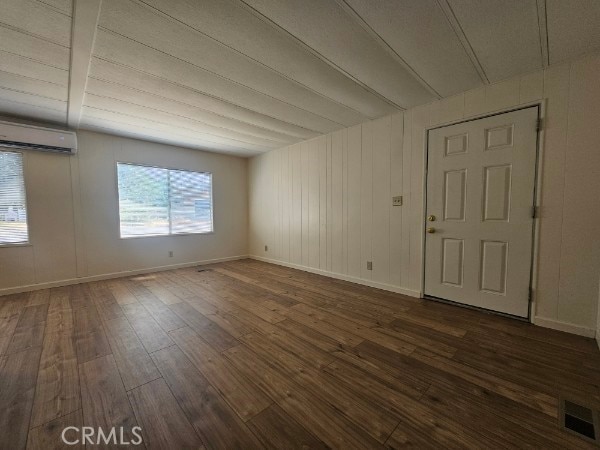 2983 11th St, Clearlake, CA 95422 - photo 2