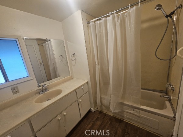 2983 11th St, Clearlake, CA 95422 - photo 8