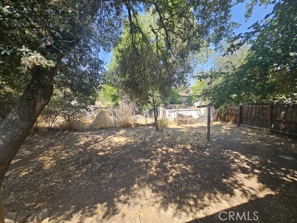 2983 11th St, Clearlake, CA 95422 - photo 14