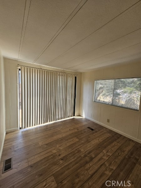 2983 11th St, Clearlake, CA 95422 - photo 9