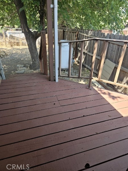 2983 11th St, Clearlake, CA 95422 - photo 13