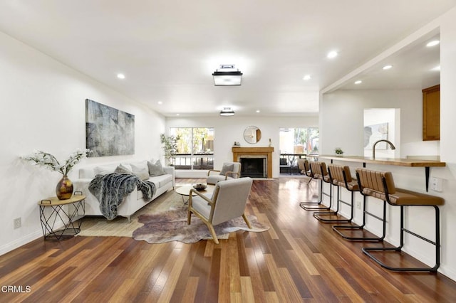 1127 E Del Mar Ave Unit 116, Pasadena, CA 91106 - photo 2