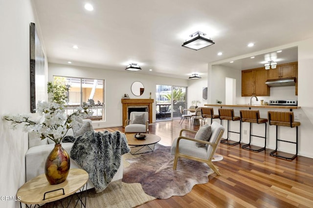 1127 E Del Mar Ave Unit 116, Pasadena, CA 91106 - photo 4