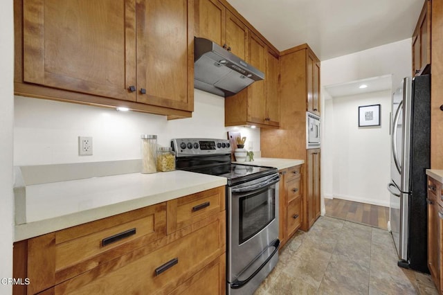 1127 E Del Mar Ave Unit 116, Pasadena, CA 91106 - photo 9