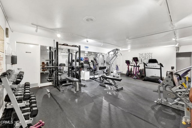 1127 E Del Mar Ave Unit 116, Pasadena, CA 91106 - photo 29