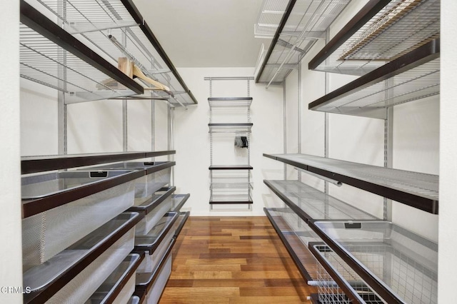 1127 E Del Mar Ave Unit 116, Pasadena, CA 91106 - photo 15