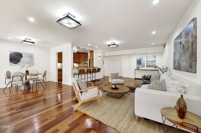 1127 E Del Mar Ave Unit 116, Pasadena, CA 91106 - photo 3