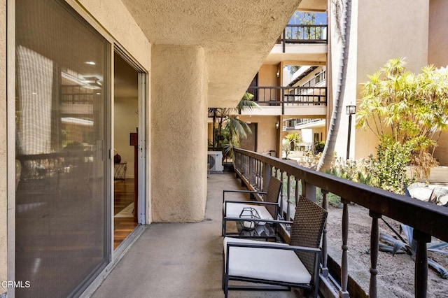 1127 E Del Mar Ave Unit 116, Pasadena, CA 91106 - photo 23