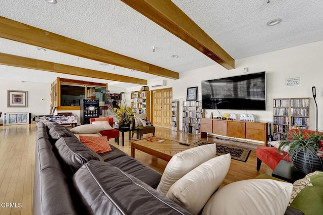 1127 E Del Mar Ave Unit 116, Pasadena, CA 91106 - photo 30