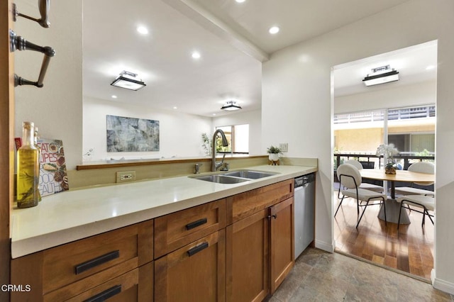 1127 E Del Mar Ave Unit 116, Pasadena, CA 91106 - photo 8
