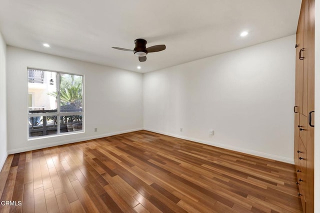 1127 E Del Mar Ave Unit 116, Pasadena, CA 91106 - photo 16
