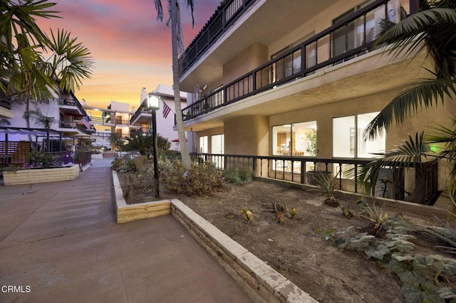 1127 E Del Mar Ave Unit 116, Pasadena, CA 91106 - photo 25