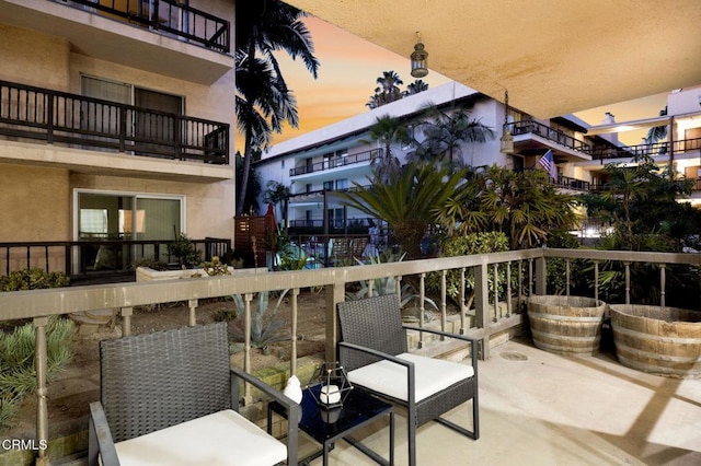 1127 E Del Mar Ave Unit 116, Pasadena, CA 91106 - photo 22