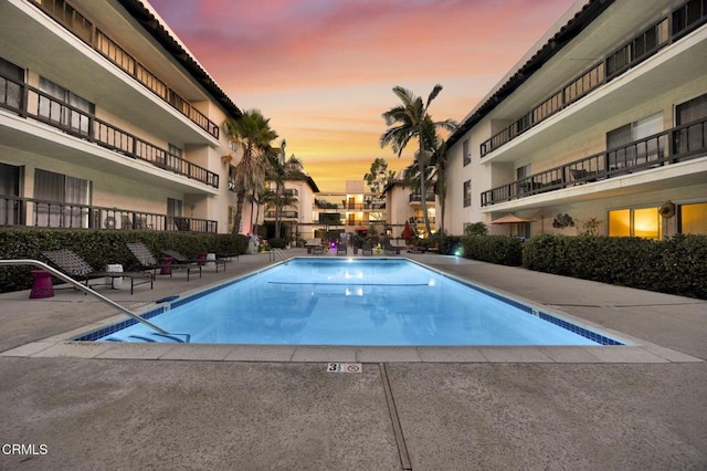 1127 E Del Mar Ave Unit 116, Pasadena, CA 91106 - photo 28