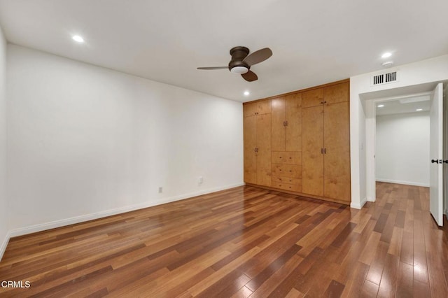 1127 E Del Mar Ave Unit 116, Pasadena, CA 91106 - photo 17