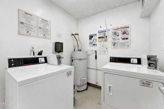 1127 E Del Mar Ave Unit 116, Pasadena, CA 91106 - photo 26