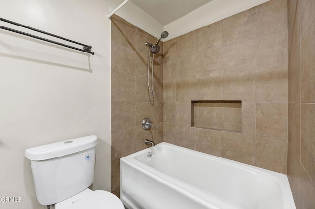 1127 E Del Mar Ave Unit 116, Pasadena, CA 91106 - photo 20