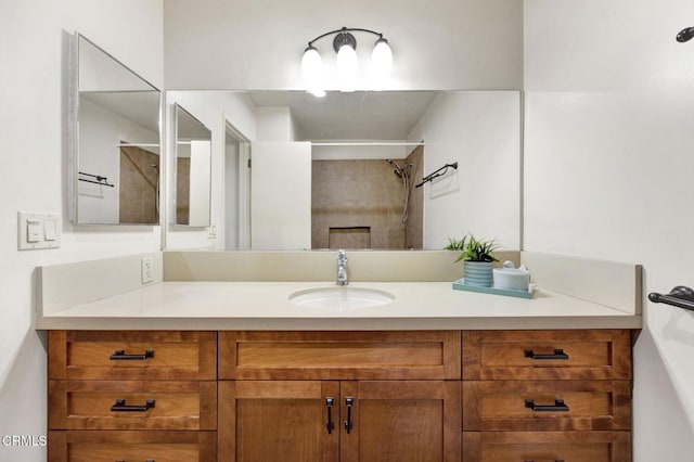 1127 E Del Mar Ave Unit 116, Pasadena, CA 91106 - photo 18