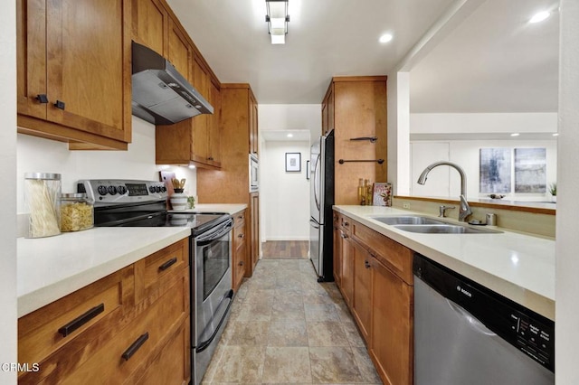 1127 E Del Mar Ave Unit 116, Pasadena, CA 91106 - photo 7