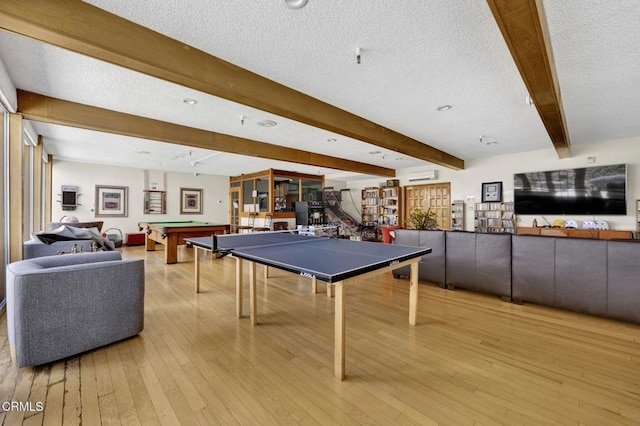 1127 E Del Mar Ave Unit 116, Pasadena, CA 91106 - photo 31