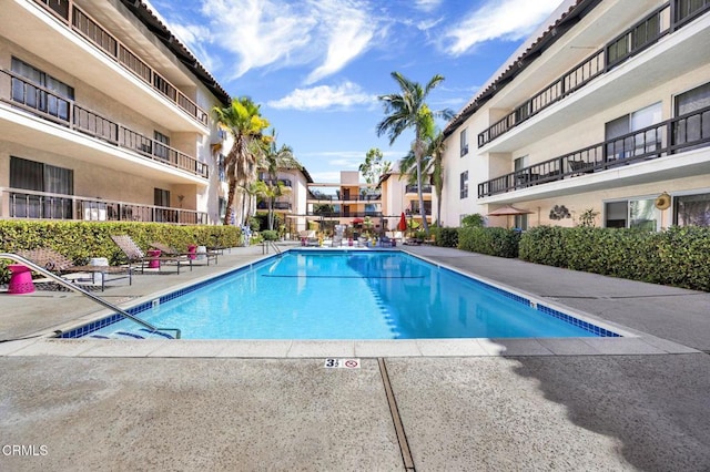 1127 E Del Mar Ave Unit 116, Pasadena, CA 91106 - photo 1