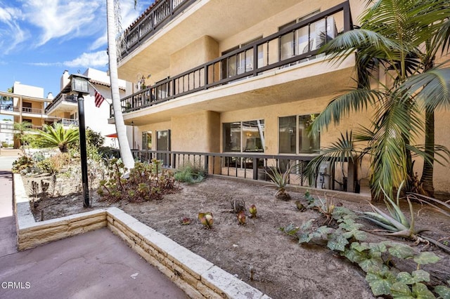 1127 E Del Mar Ave Unit 116, Pasadena, CA 91106 - photo 24