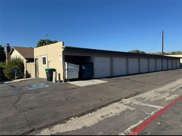 2295 N Tustin St Unit 84, Orange, CA 92865 - photo 3