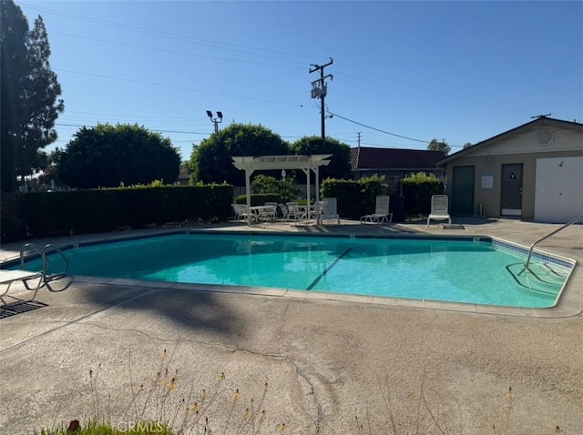 2295 N Tustin St Unit 84, Orange, CA 92865 - photo 2