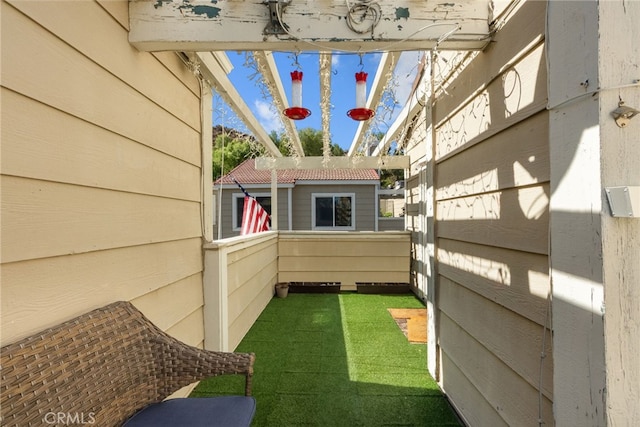 31321 The Old Rd Unit G, Castaic, CA 91384 - photo 13